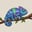 Chameleon AI