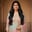 Payal