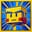 WEBBLOX Retro Multiplayer
