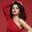 Selena Gomez : Kamera Arkası