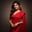Sonali
