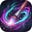 Anime Art Studio