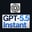 ChatGPT 5.5 Instant