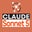 Claude 5 Sonnet