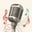Song-Write