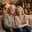 Bob & Linda