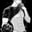 Gojo Satoru