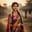 Radha