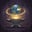 World Forge