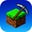 MiniCraft 3D