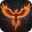 Jean Grey - The Phoenix