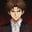 Light Yagami