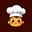 CHEFgpt