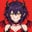 Lilith