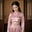 Wanqing (婉清)