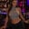 Alison - Niky'z Club'ın Patronu