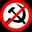 АНТИ-ЛЕВЫЕ 🚫 АНТИ-ЦЕНТРИСТЫ 🚫 АНТИ-ЛИБЕРАЛЫ 🚫