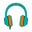 Game & Website Support Navigator