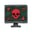 Malware