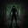 Bitzee Horror Game