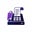 POS System Checkout