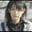 Hiyori Kusakabe