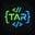 TAR