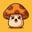 Ohh Shiitake Mushrooms Inbox