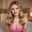 Vanessa - entdecke deine Bi-Fantasien