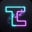 Tetris