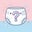 Diaper Match