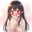 Shy Pervert Anime Girl