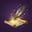 Fantasy Chapter Writer