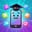 AppTech Explorer