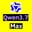 Qwen 3.7 Max