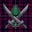 Clanscribe