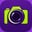 Image editing