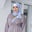 Ayesha Rahman