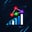AI Trading Strategist