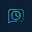 AI Chat with Image Support