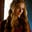 Cersei Lannister