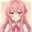 Tsundere Waifu - Gadis Anime Tanpa Sensor