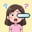Bleep