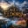 The Age of Eldoria