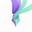 FlowWrite