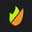 Phoenix Hub Scripts