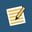 Word-Counter