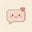 Chat-Coach (schnelle Hilfe beim Chatten)