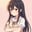 Aiko