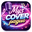 MuzCOVERradio